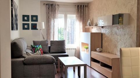 Foto 3 de Pis de lloguer a Calle Herrería, 21, La Zubia Ciudad, La Zubia