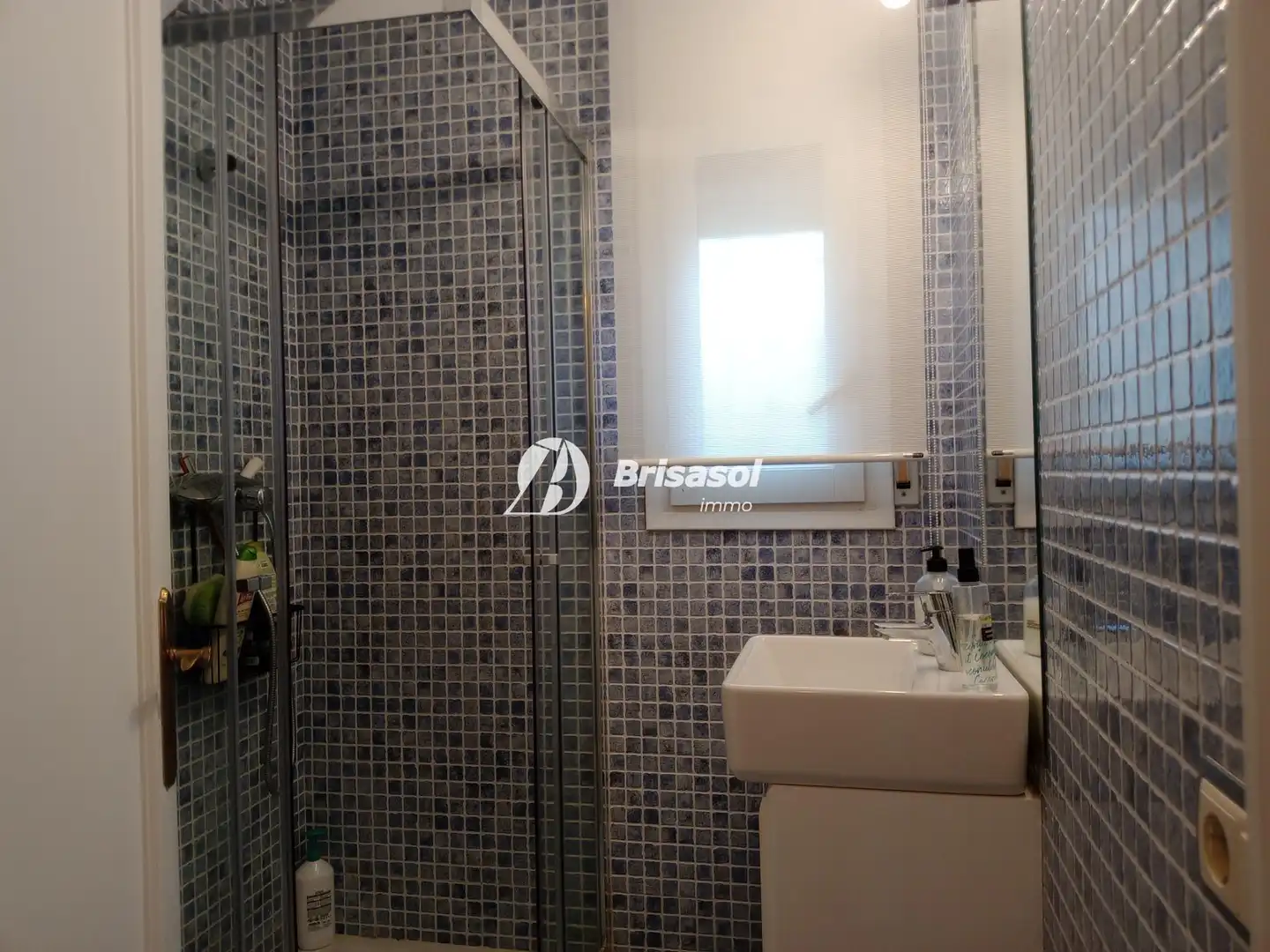 Casa a schiera con piscina in vendita a Miami Platja, imagen 8