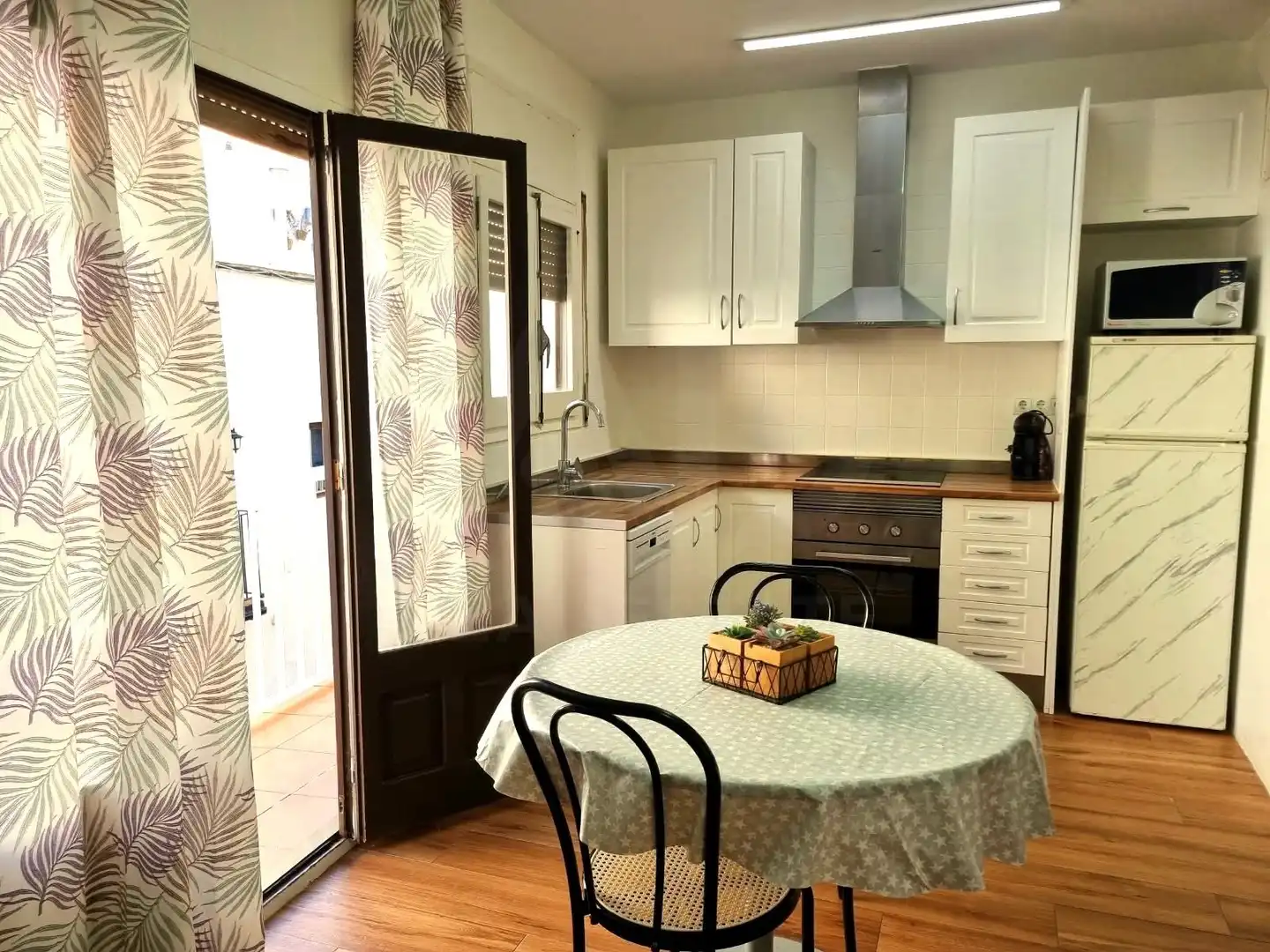 Maison à vendre à Carrer De Catalunya 34, imagen 2