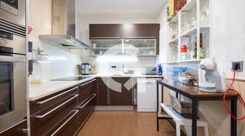 Photo 5 of Flat for sale in Cl Solis, Havana, Mataró