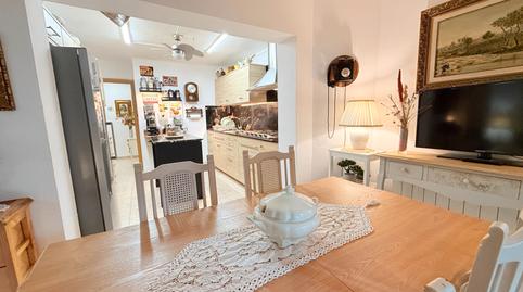 Photo 5 of Building for sale in Riera, Barcelona