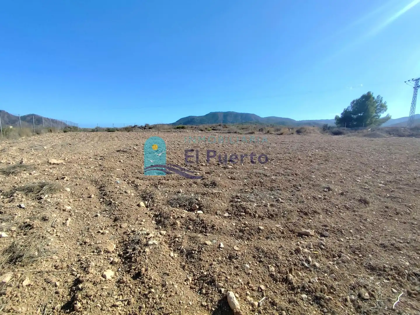 Rural land for sale in Pedanías Oeste, imagen 3