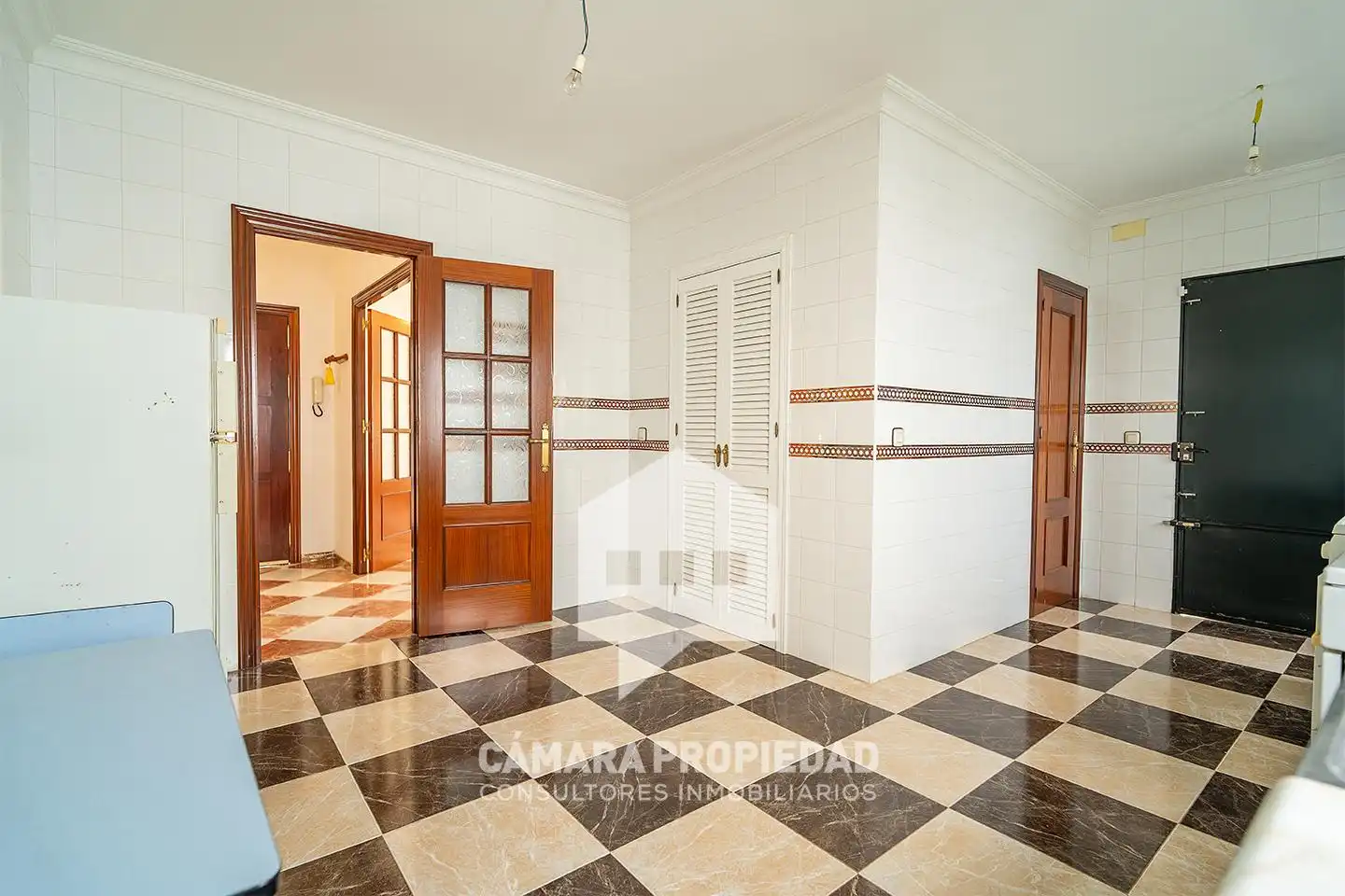 Casa en venda a Rociana del Condado, imagen 27