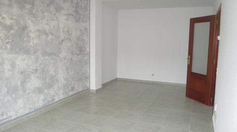 Foto 4 de Pis en venda a Carrer D'esteve Cardelús, Sant Celoni, Barcelona