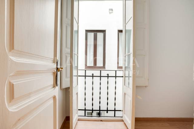 Piso en Venta en Carrer de Provença en Sagrada Família