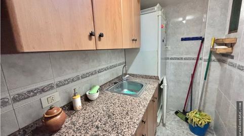 Foto 4 de Casa o xalet de lloguer a Tales, Castellón