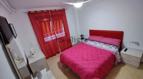 Foto 2 von Wohnung zum Verkauf in Carrer de Churruca, Nuevo Centro, Sagunto / Sagunt