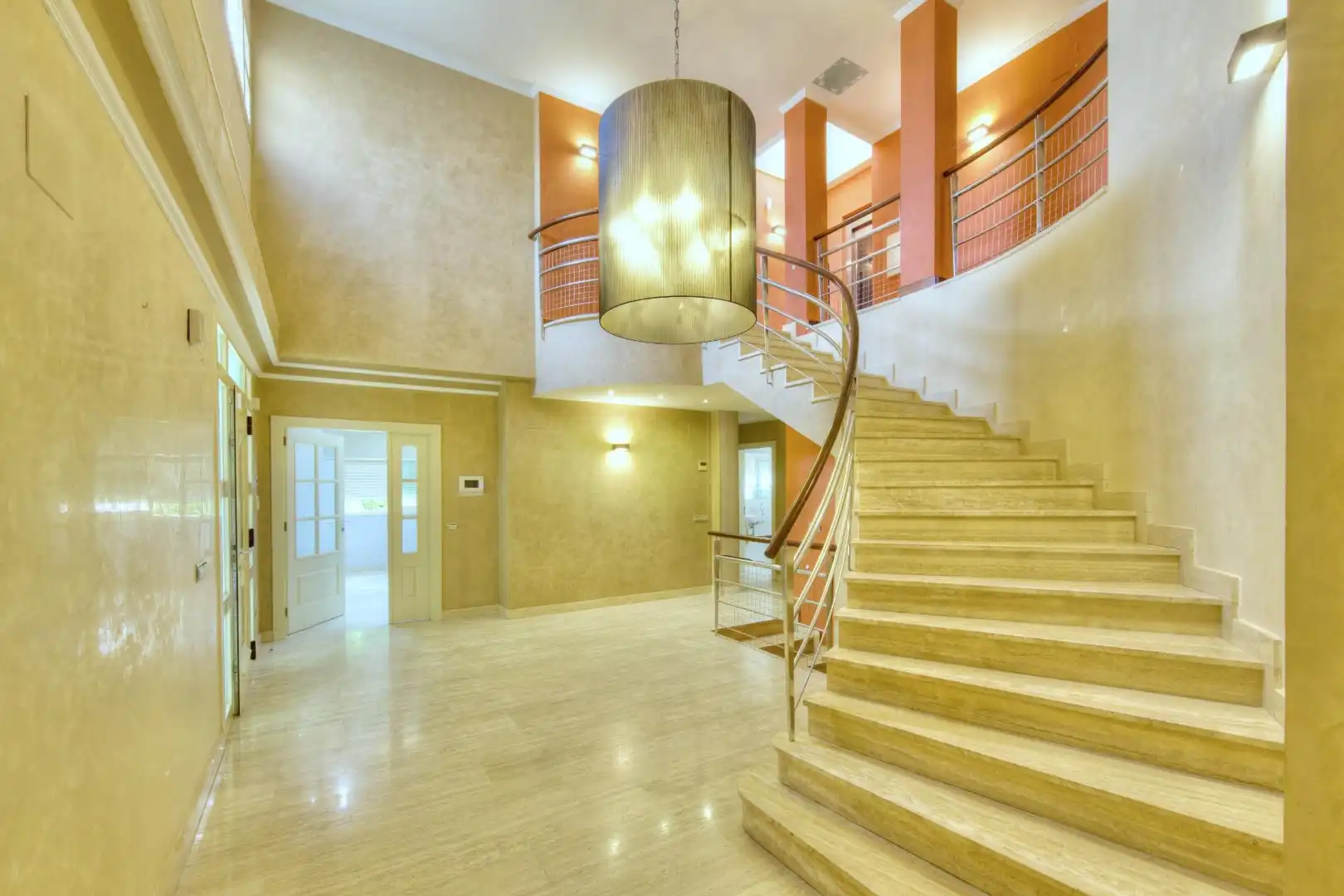 Casa o chalet en venta en Cambrils con Jardín privado, Trastero y Piscina