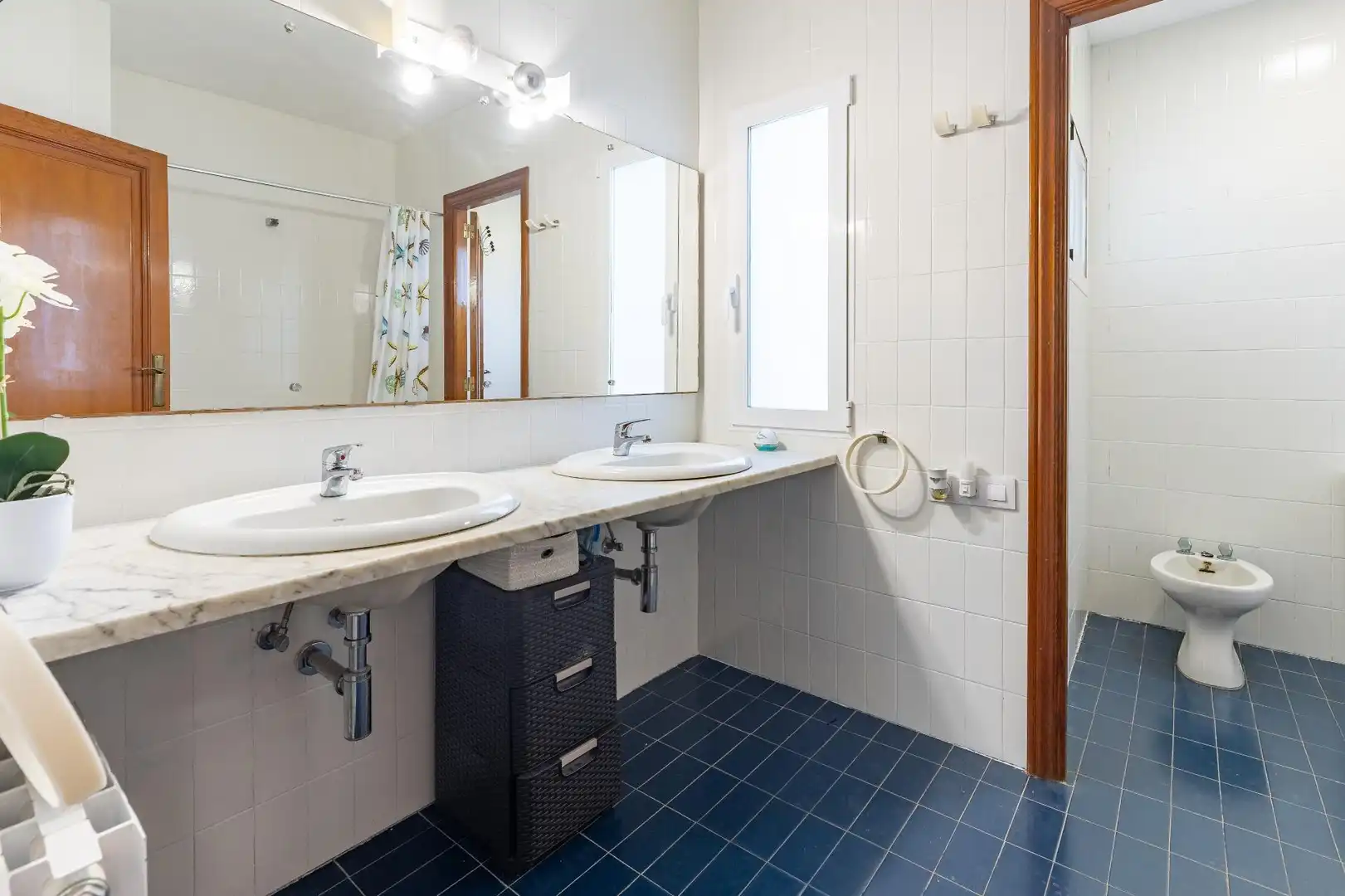 Villa avec piscine à vendre à FEDERICO GARCIA SANCHIS, imagen 32