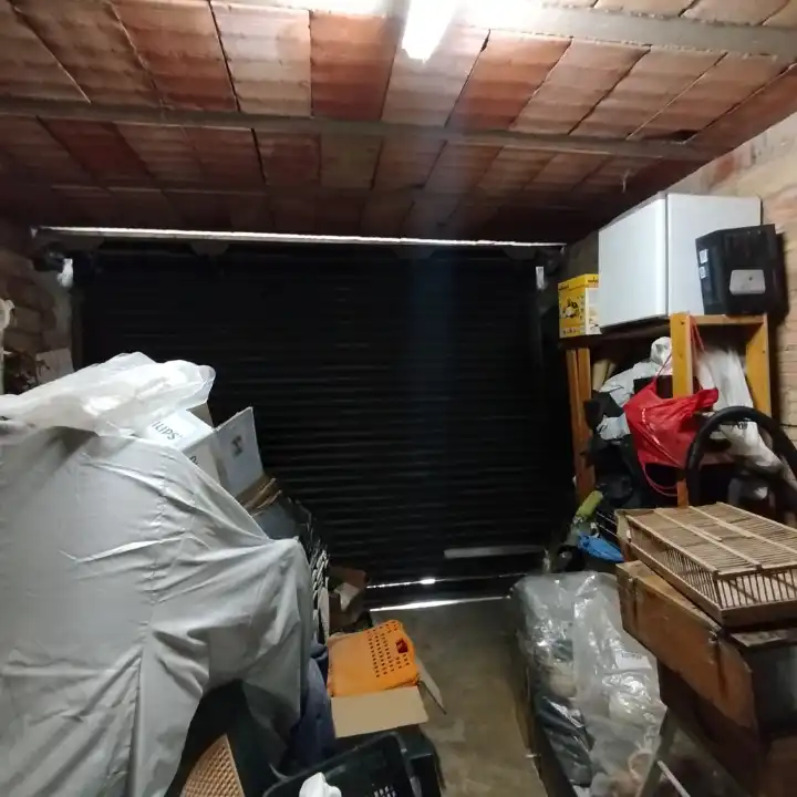 Casa adosada en venda en Navàs amb Calefacció