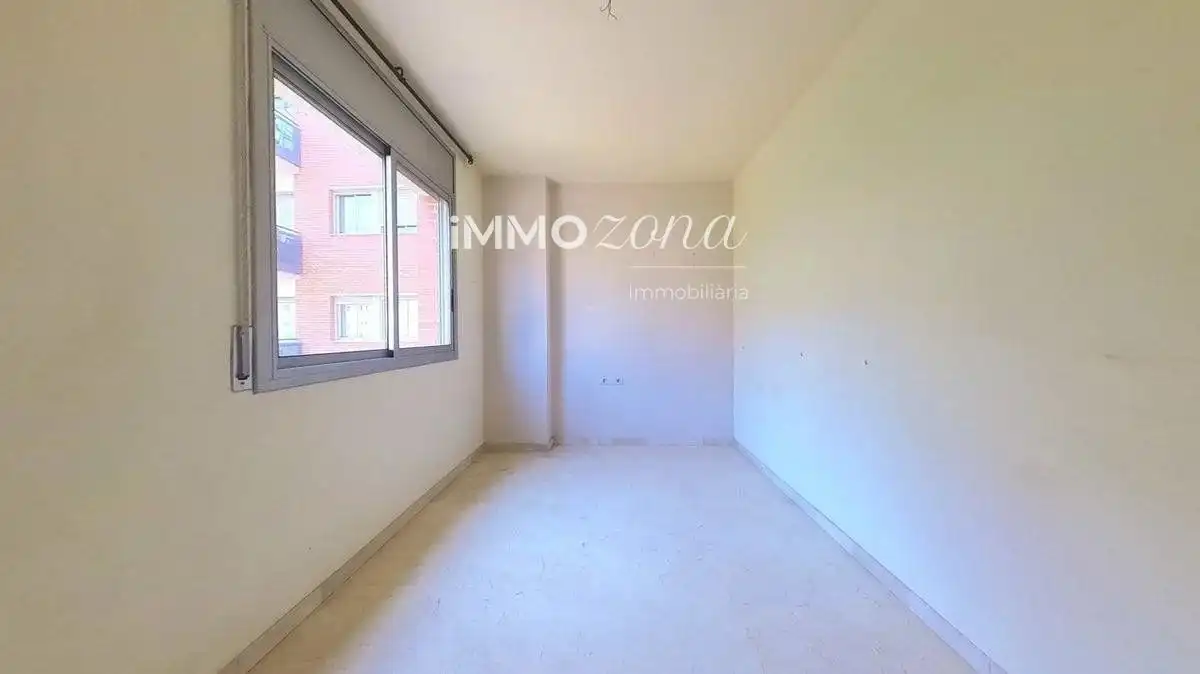 Bedroom of Apartments for sale in Creu de Barberà - Sector Sud