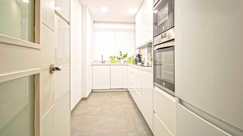 Photo 3 of Flat for sale in Colores -  Entreparques, Sevilla