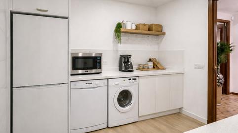 Photo 5 of Flat for sale in Calle de Francos Rodríguez, Berruguete,  Madrid Capital