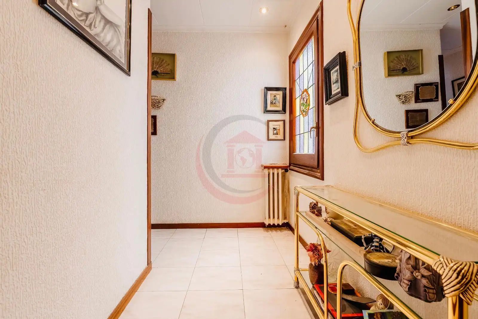 Penthouse mit Aufzug zum Verkauf in Osona, imagen 9