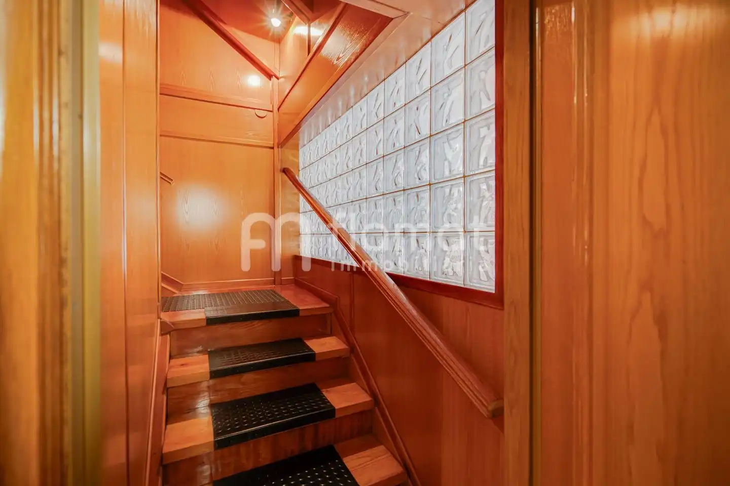 Maison à vendre à Centre, imagen 23