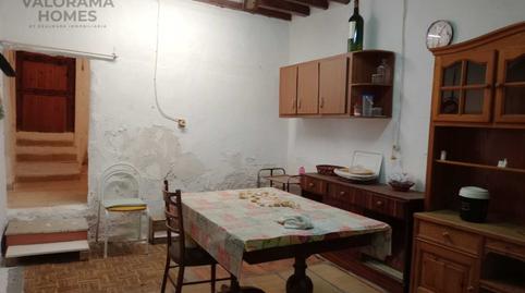 Foto 4 de Casa adosada en venda a Paraje Los Valencianos, Los D.d. Nubla, Los Barreros - Cuatro Santos, Cartagena