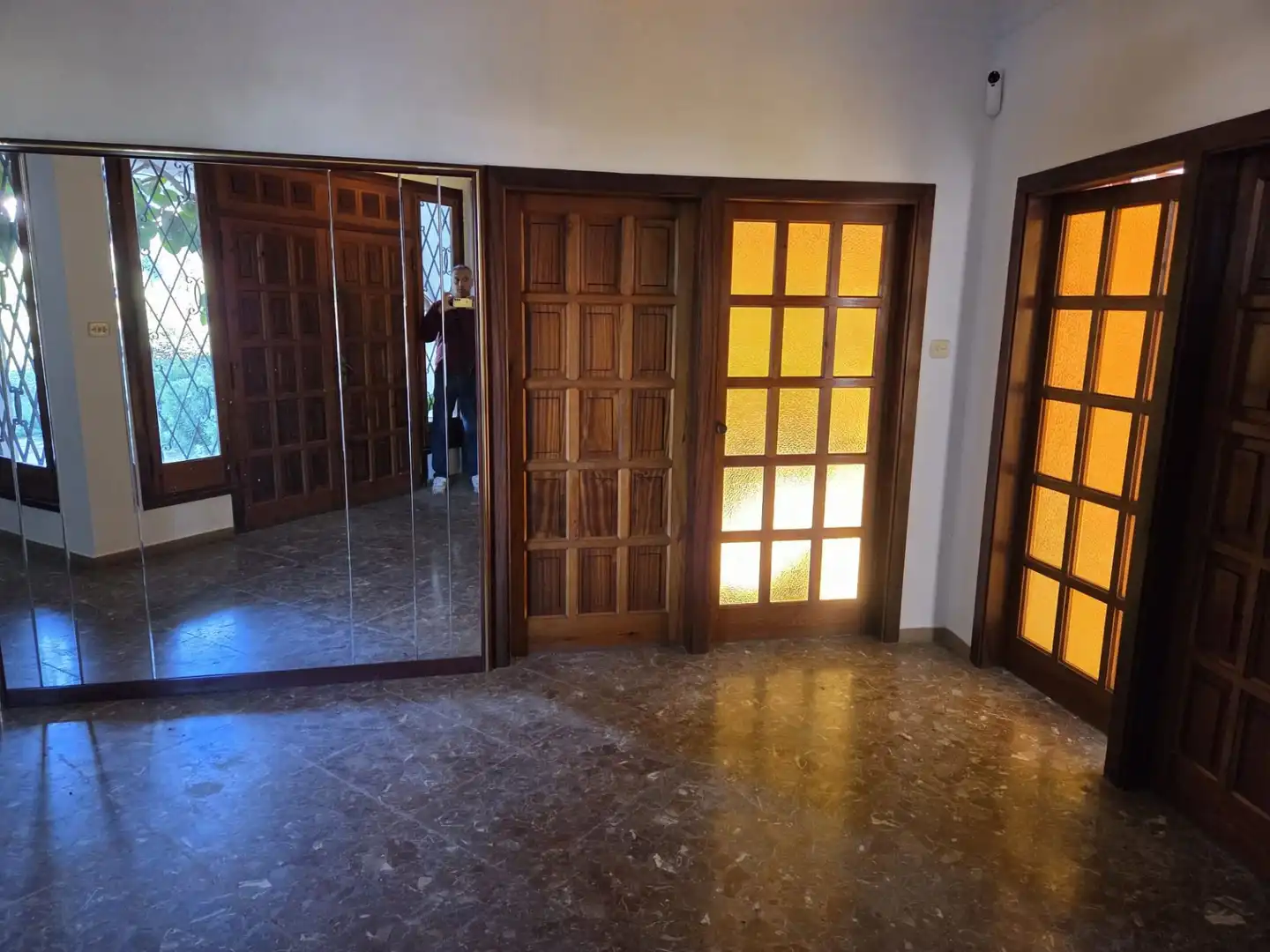 Casa con giardino in vendita a Pueblo, imagen 41