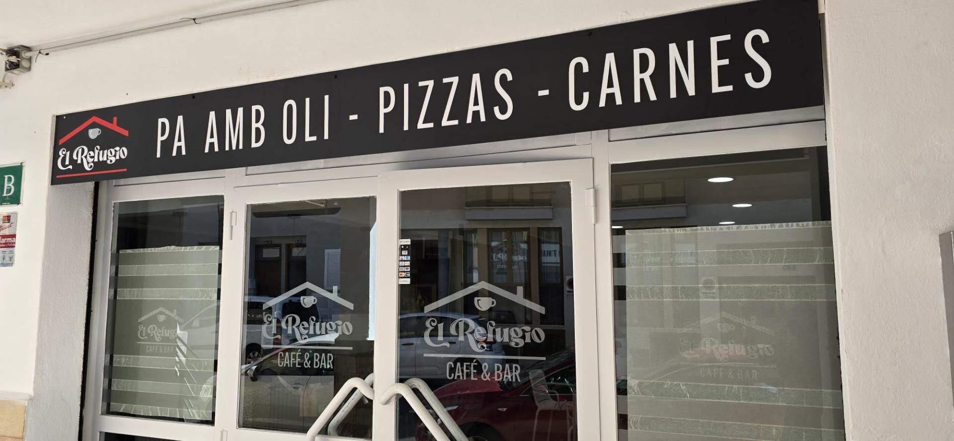 Casa o xalet en venda a Calle Donants de Sang, Cort
