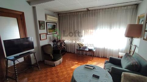 Foto 4 de Pis de lloguer a Casco Antiguo, Badajoz Capital