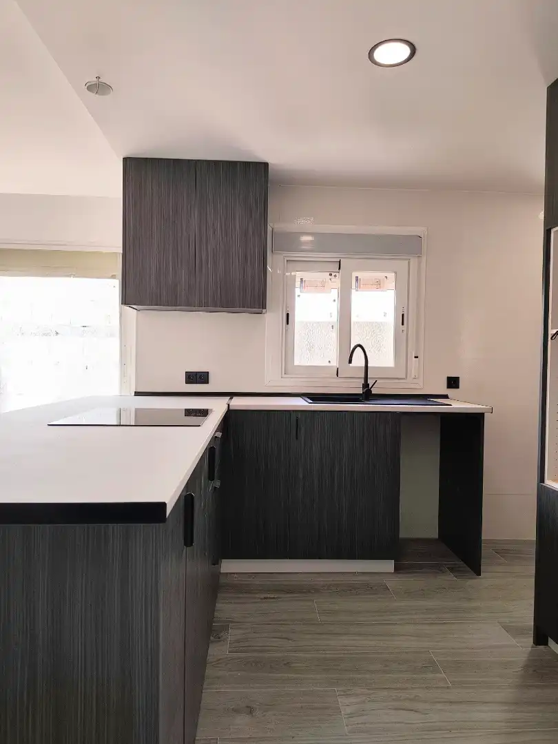 Flat for sale in Centro