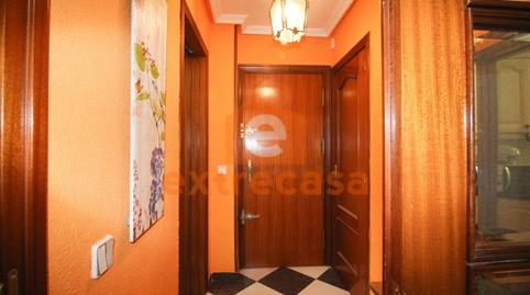 Foto 5 de Pis de lloguer a Valdepasillas - La Paz - Huerta Rosales, Badajoz Capital