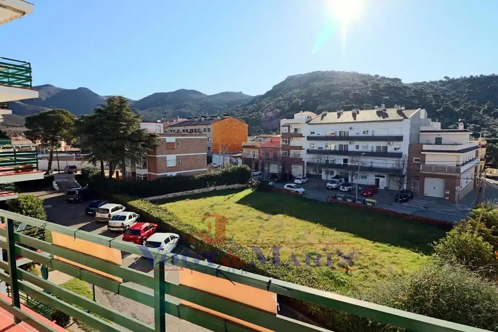 Apartment mit Pool zum Verkauf in Carrer Lisboa, imagen 2