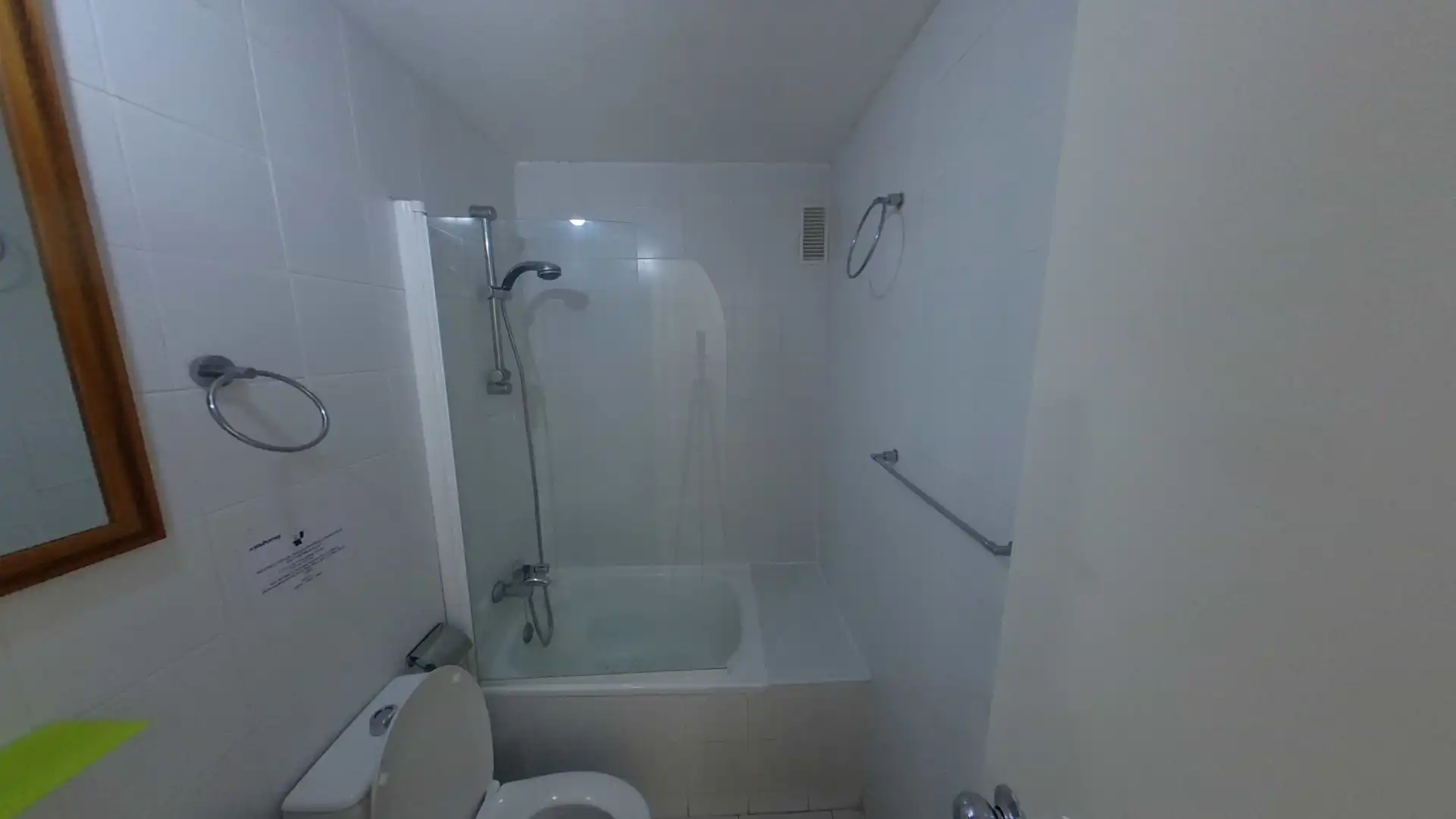 Wohnung zur Miete in Avenida de Asturias, imagen 2