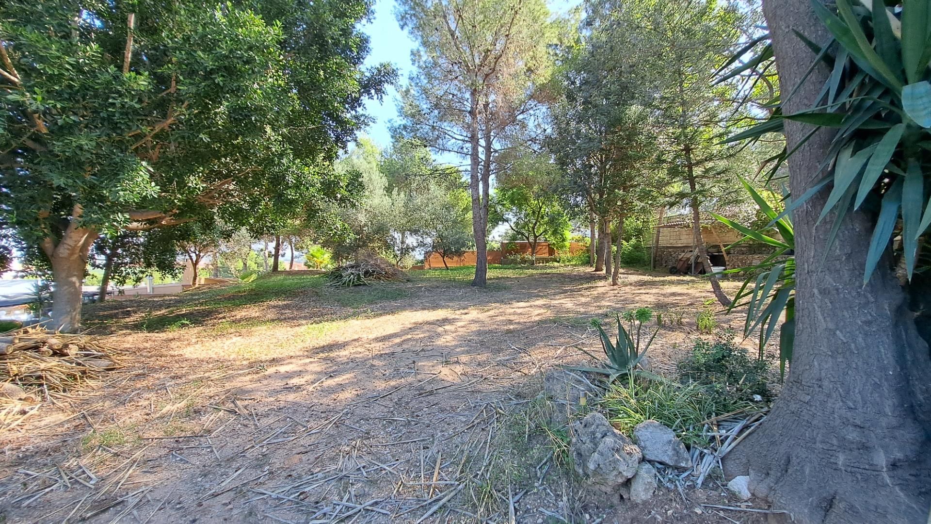House or chalet for sale in Alberic  with Air Conditioner, Private garden and Terrace