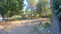Casa o xalet en venda en Alberic amb Aire condicionat, Jardí privat i Terrassa