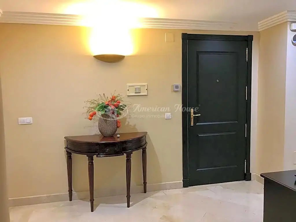 Apartments for sale in Vélez-Málaga  with Air Conditioner, Private garden and Storage room