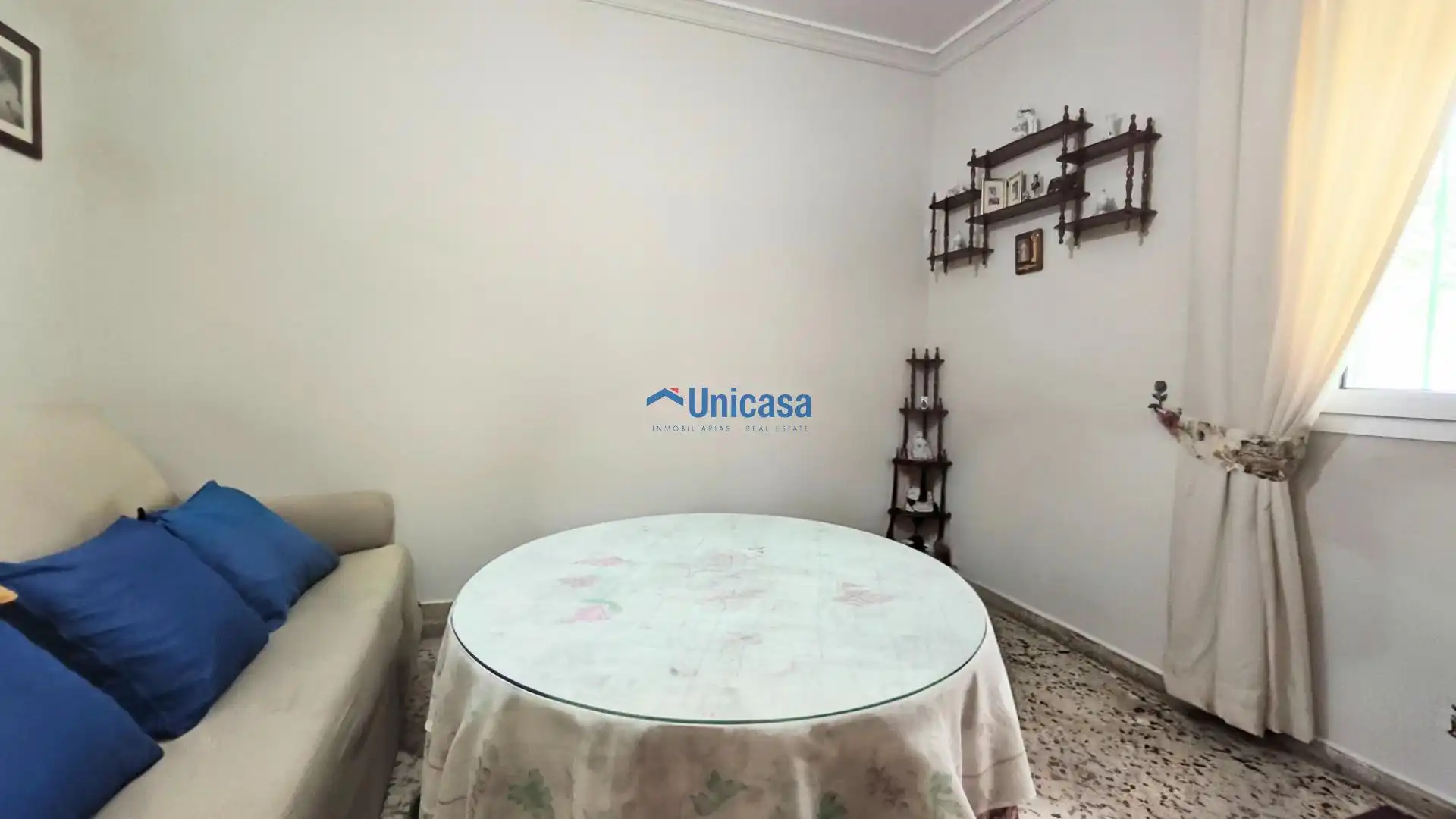 Houses for sale in Málaga