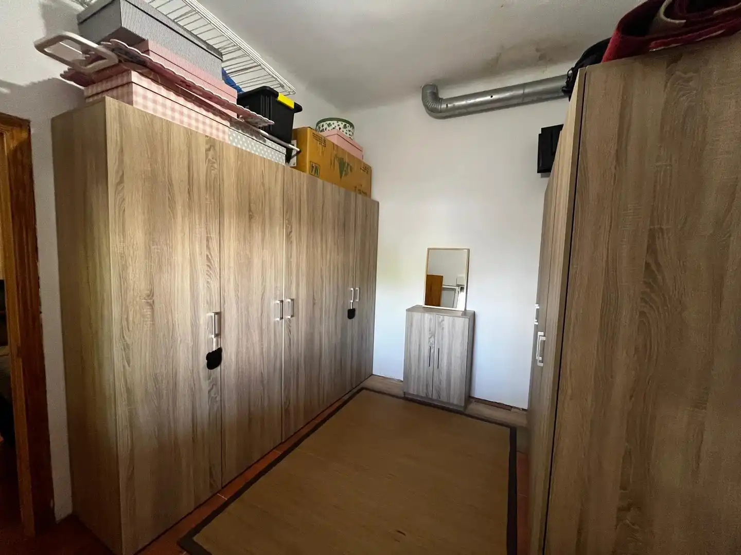 Casa o xalet en venda a Gea y Truyols