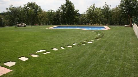 Foto 3 de Casa o xalet en venda a Llambilles, Llambilles, Girona