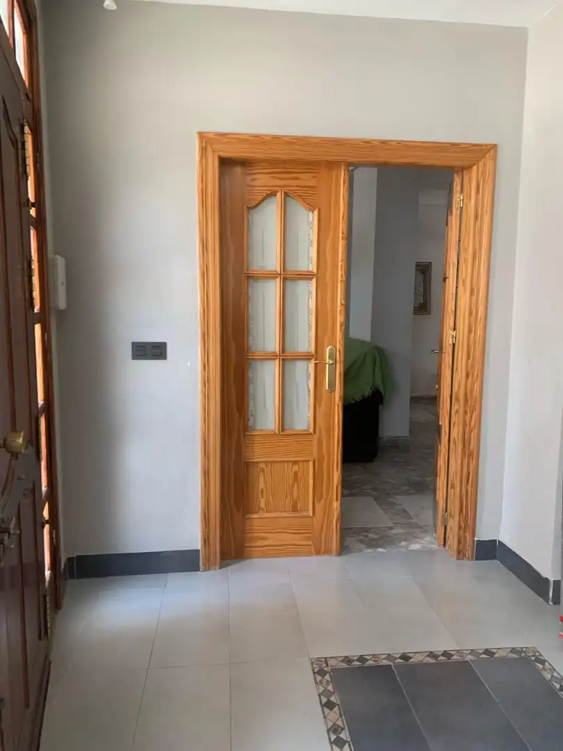 Casa con terrazza in vendita a Baza, imagen 2