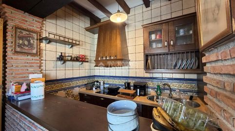 Foto 2 de Piso en venta en Belén - San Roque, Jaén Capital