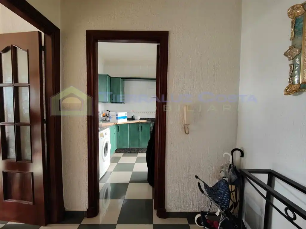 Piso en venta en Lepe, imagen 4