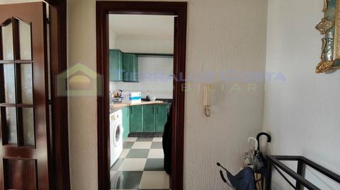 Foto 4 de Pis en venda a Lepe, Huelva