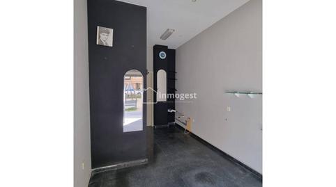 Photo 5 of Premises for rent in Plaza Catalunya, Veïnat, Salt