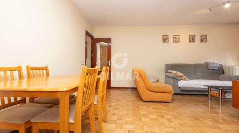 Foto 5 de Pis en venda a Palomeras Bajas,  Madrid Capital