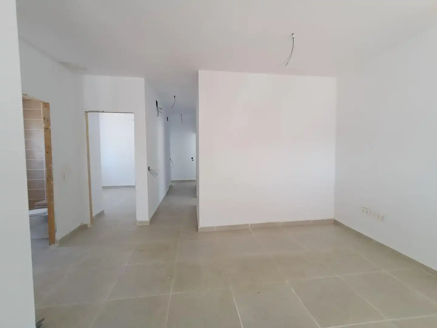 Casa o chalet en venta en Chiclana de la Frontera con Jardín privado