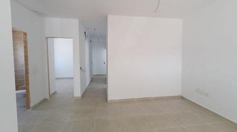 Foto 2 de Casa o chalet en venta en Pelagatos - Pago del Humo, Cádiz