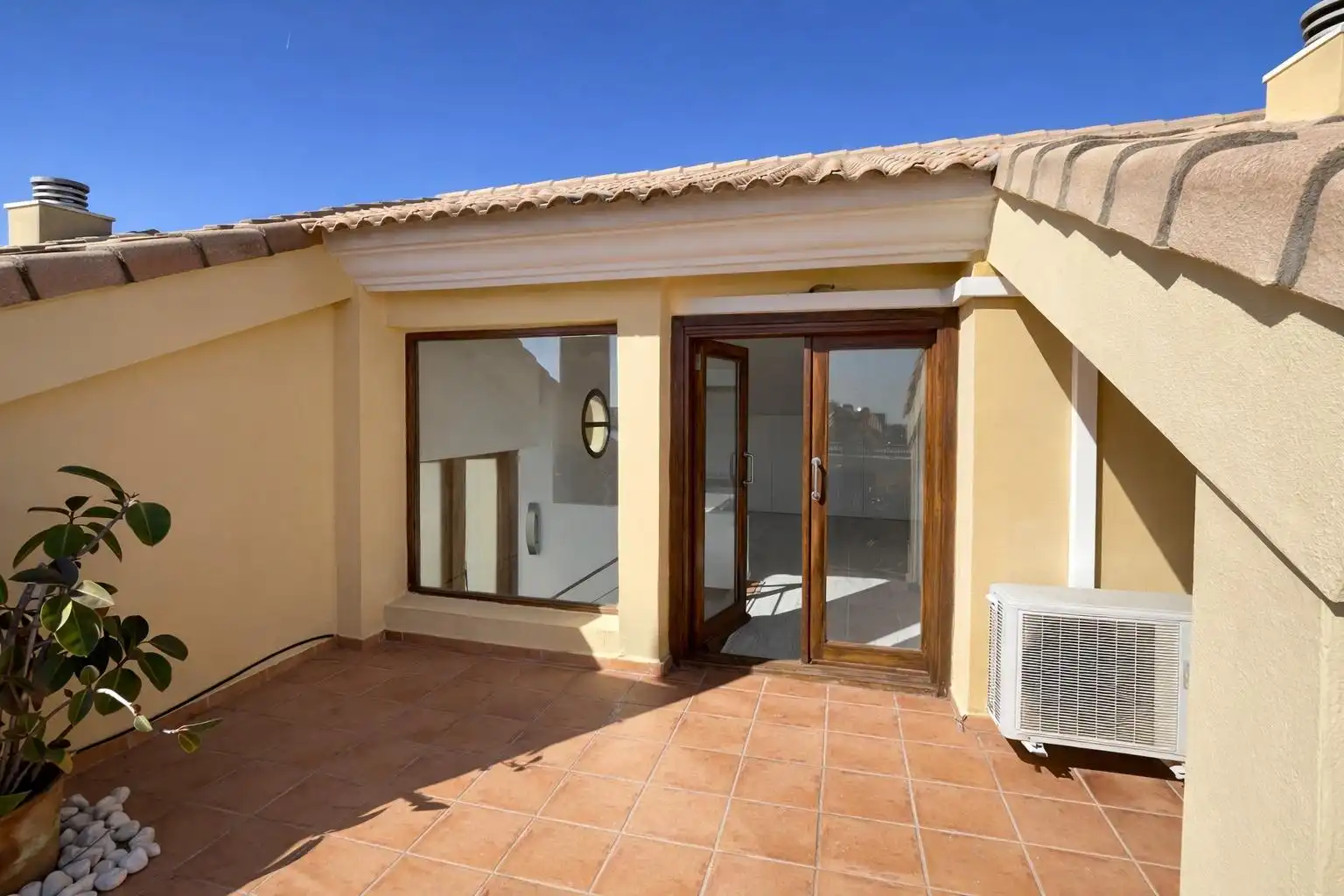 Chalet con piscina en alquiler en Pobles del Nord, imagen 28