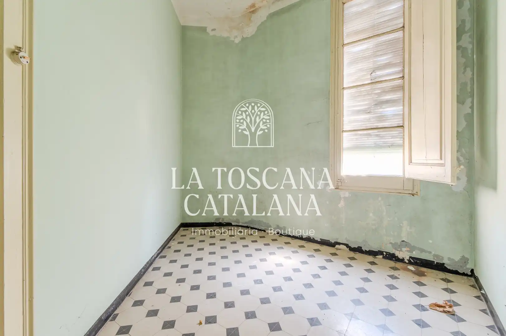 Casa adosada en venta en Avinguda del Doctor Furest i Roca, Caldes de Malavella
