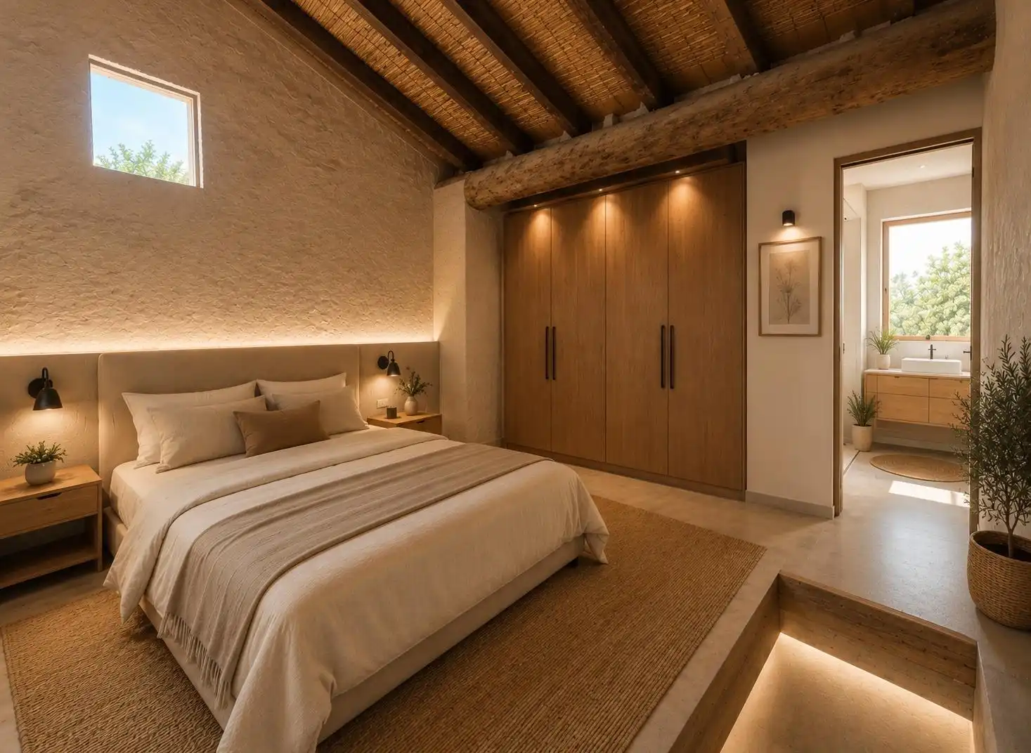 Habitación de Casa o chalet en venta en Llíria
