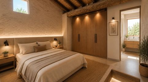Foto 3 de Casa o chalet en venta en Casco Antiguo, Llíria