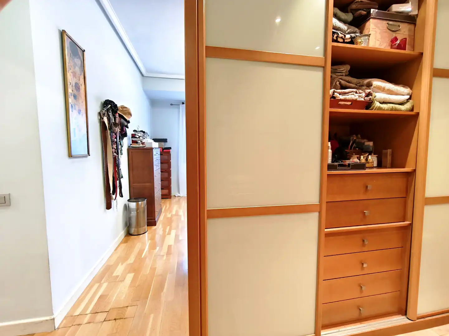 Appartement avec ascenseur à vendre à Logroño - Republica Argentina, imagen 37