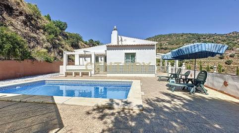 Photo 4 of House or chalet for sale in 29753 Arenas, Málaga, Spain, -1, Arenas, Málaga