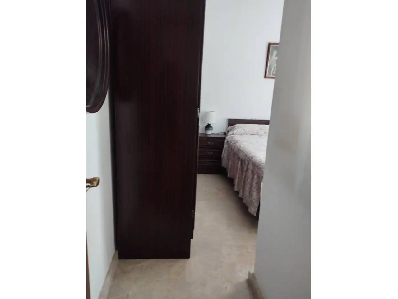 Casa en venda a Calle Jabalón, imagen 20