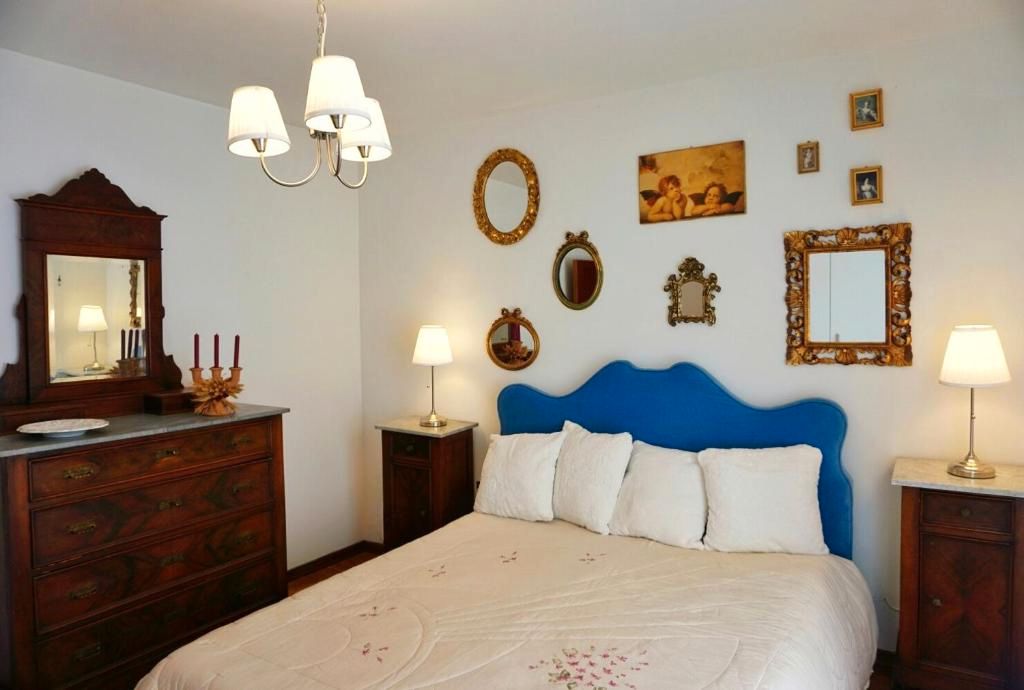 Bedroom of Flat to rent in  Barcelona Capital  with Furnished and Pets allowed