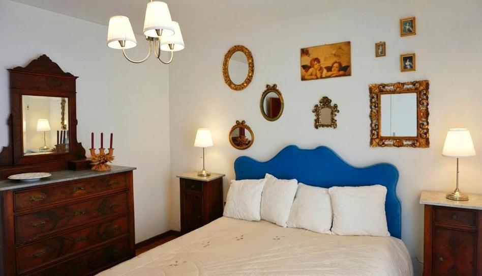 Photo 1 of Flat to rent in Dreta de l'Eixample, Barcelona